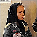 13E_2311 - 141 KB