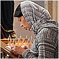 13E_2314 - 174 KB