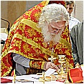 13E_2315 - 206 KB