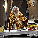 13E_2322 - 174 KB