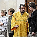 13E_2326 - 153 KB