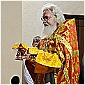 13E_2328 - 159 KB
