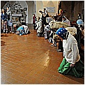 13E_2342 - 176 KB