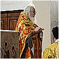13E_2343 - 171 KB