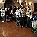 13E_2344 - 155 KB