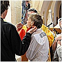 13E_2349 - 155 KB