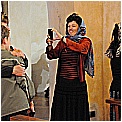 13E_2352 - 157 KB