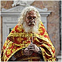 13E_2357 - 186 KB