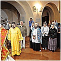 13E_2361 - 208 KB