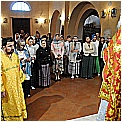 13E_2363 - 235 KB