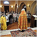 13E_2368 - 213 KB