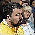 13E_2369 - 138 KB