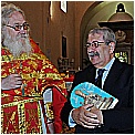13E_2378 - 198 KB