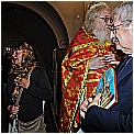 13E_2381 - 168 KB