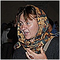 13E_2382 - 134 KB