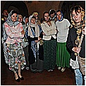 13E_2383 - 178 KB