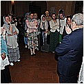 13E_2384 - 197 KB