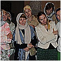 13E_2385 - 197 KB