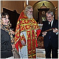 13E_2387 - 194 KB