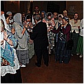 13E_2392 - 169 KB