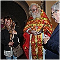 13E_2394 - 173 KB