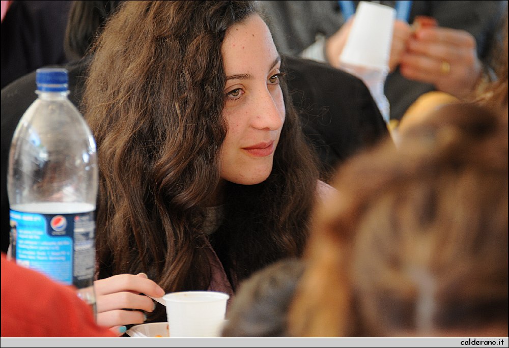13E_2456.JPG