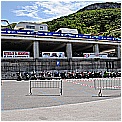 13E_2417 - 247 KB