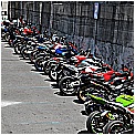 13E_2420 - 284 KB