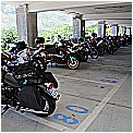 13E_2421 - 216 KB