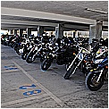 13E_2423 - 181 KB