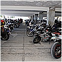 13E_2424 - 206 KB