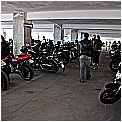 13E_2426 - 168 KB