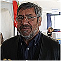 13E_2428 - 116 KB