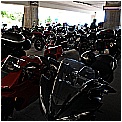 13E_2431 - 147 KB