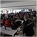 13E_2439 - 164 KB
