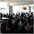 13E_2442 - 141 KB