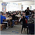 13E_2450 - 167 KB