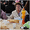 13E_2451 - 143 KB