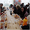 13E_2453 - 182 KB