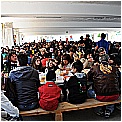 13E_2454 - 182 KB