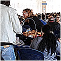 13E_2457 - 152 KB