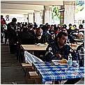 13E_2458 - 201 KB