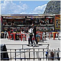 13E_2459 - 227 KB