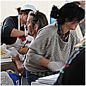 13E_2462 - 106 KB