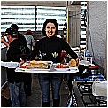 13E_2463 - 166 KB