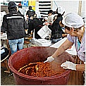 13E_2465 - 203 KB