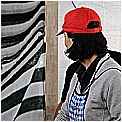 13E_2476 - 137 KB