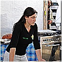 13E_2482 - 144 KB