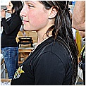 13E_2494 - 129 KB