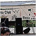 13E_2504 - 193 KB